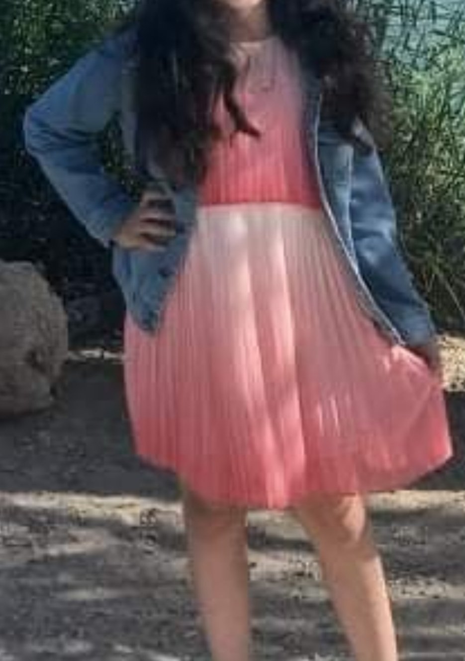 Robe 