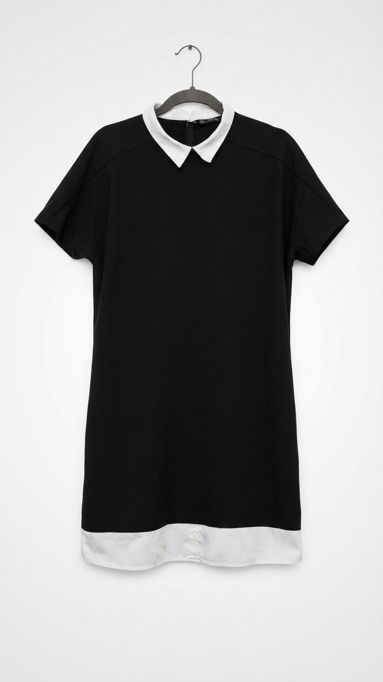 Robe Zara