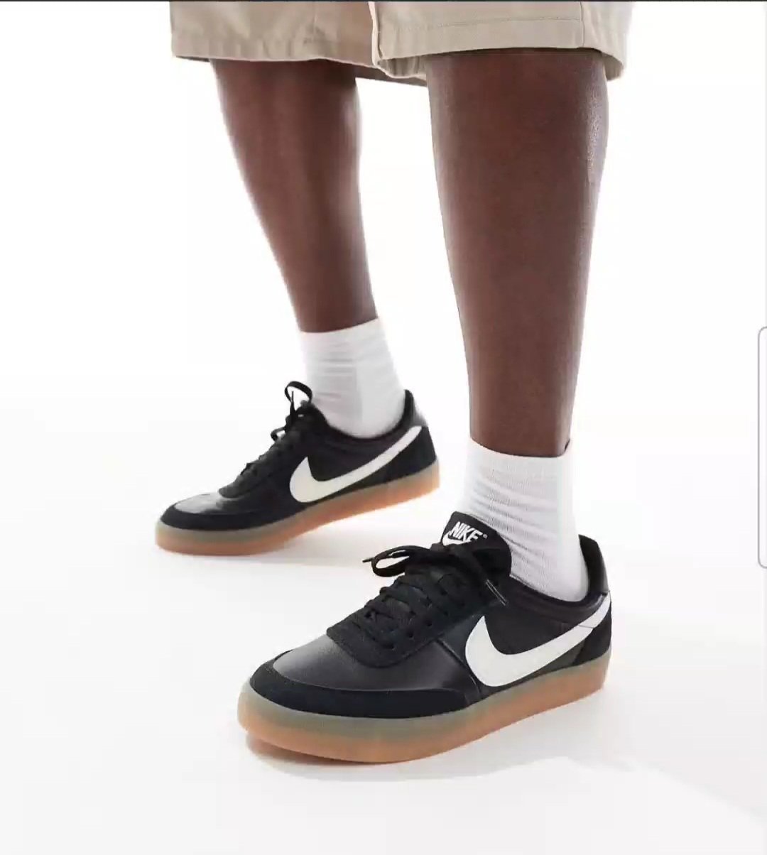 Nike Killshot 2