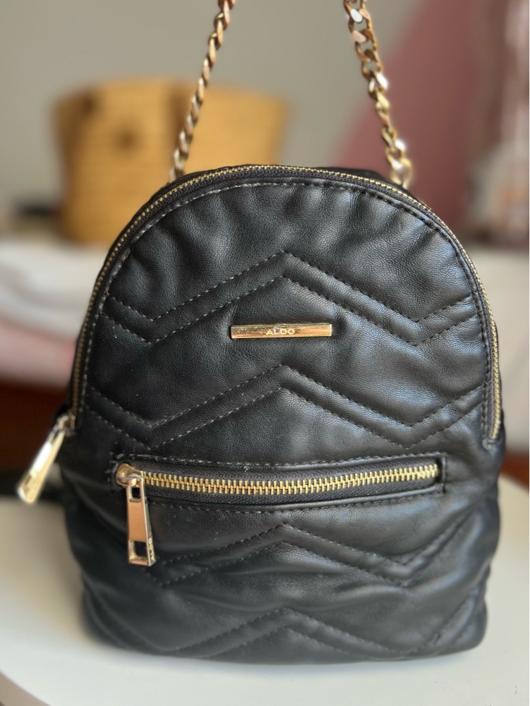 Sac à Dos Aldo
