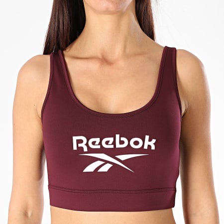 Brassiere Reebok en exellent état