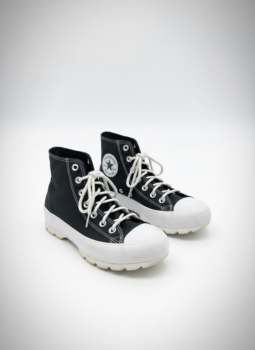 Converse originale