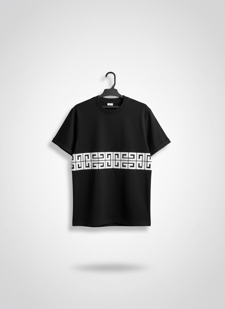 T-shirt Givenchy