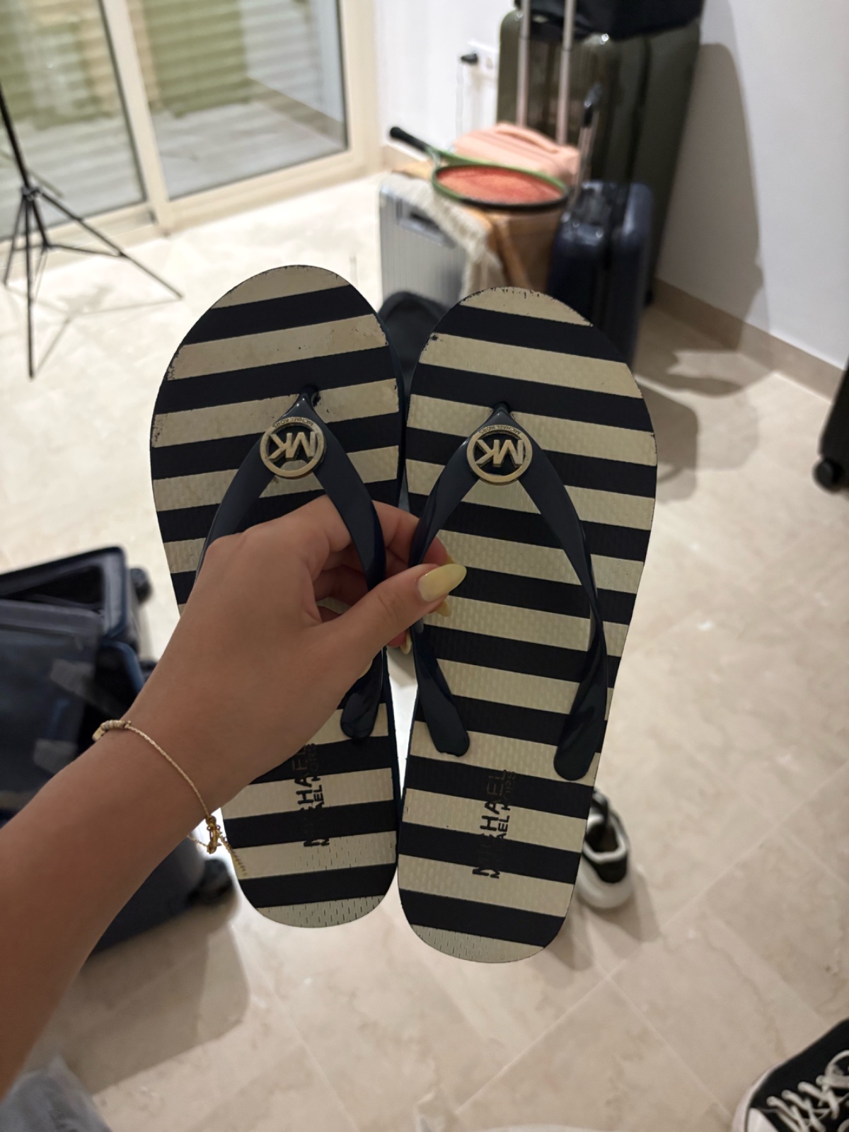 MK 🔥❤️❤️❤️
