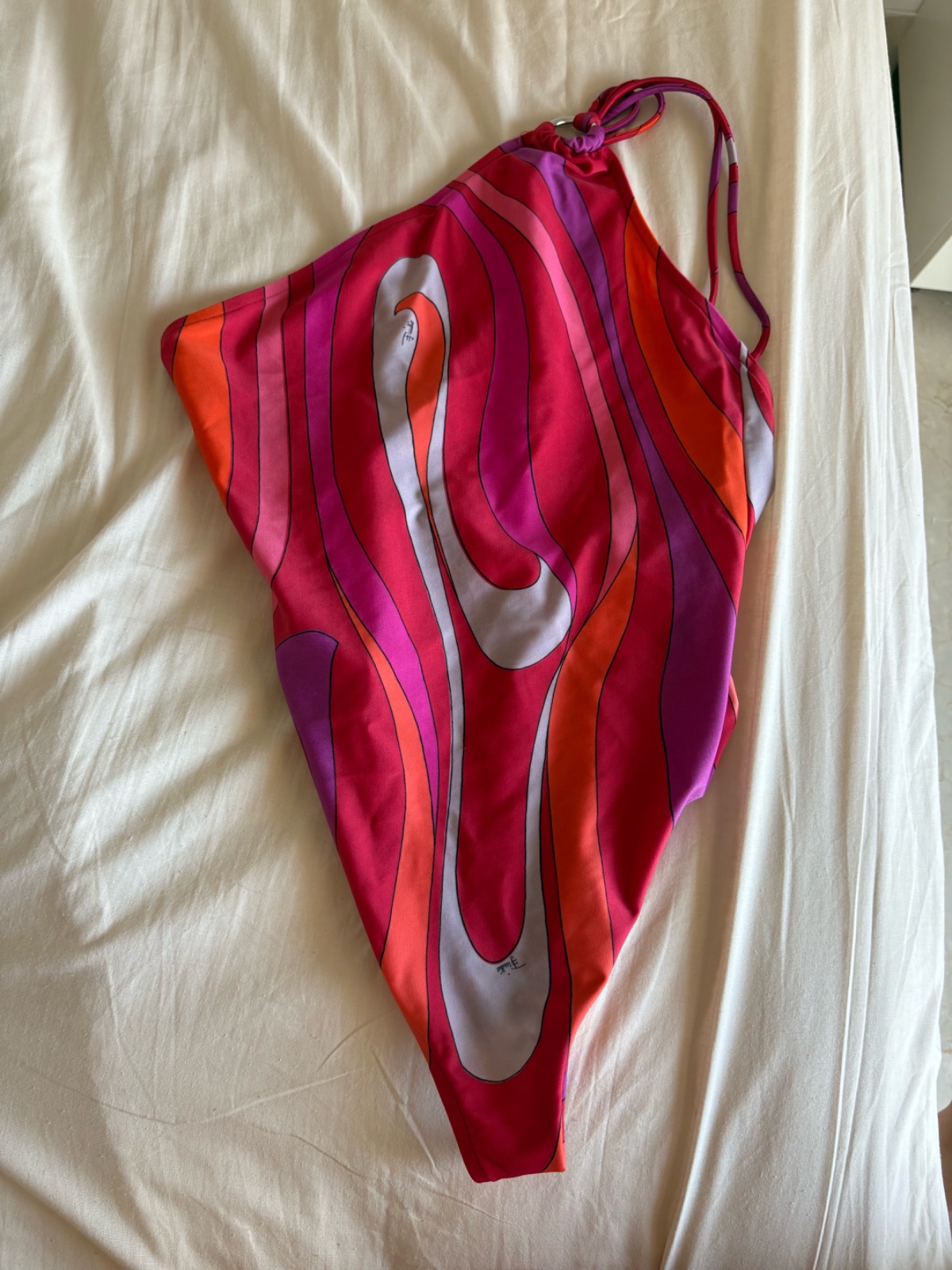 Emilio PUCCI authentique🔥🔥🔥🔥🔥🔥