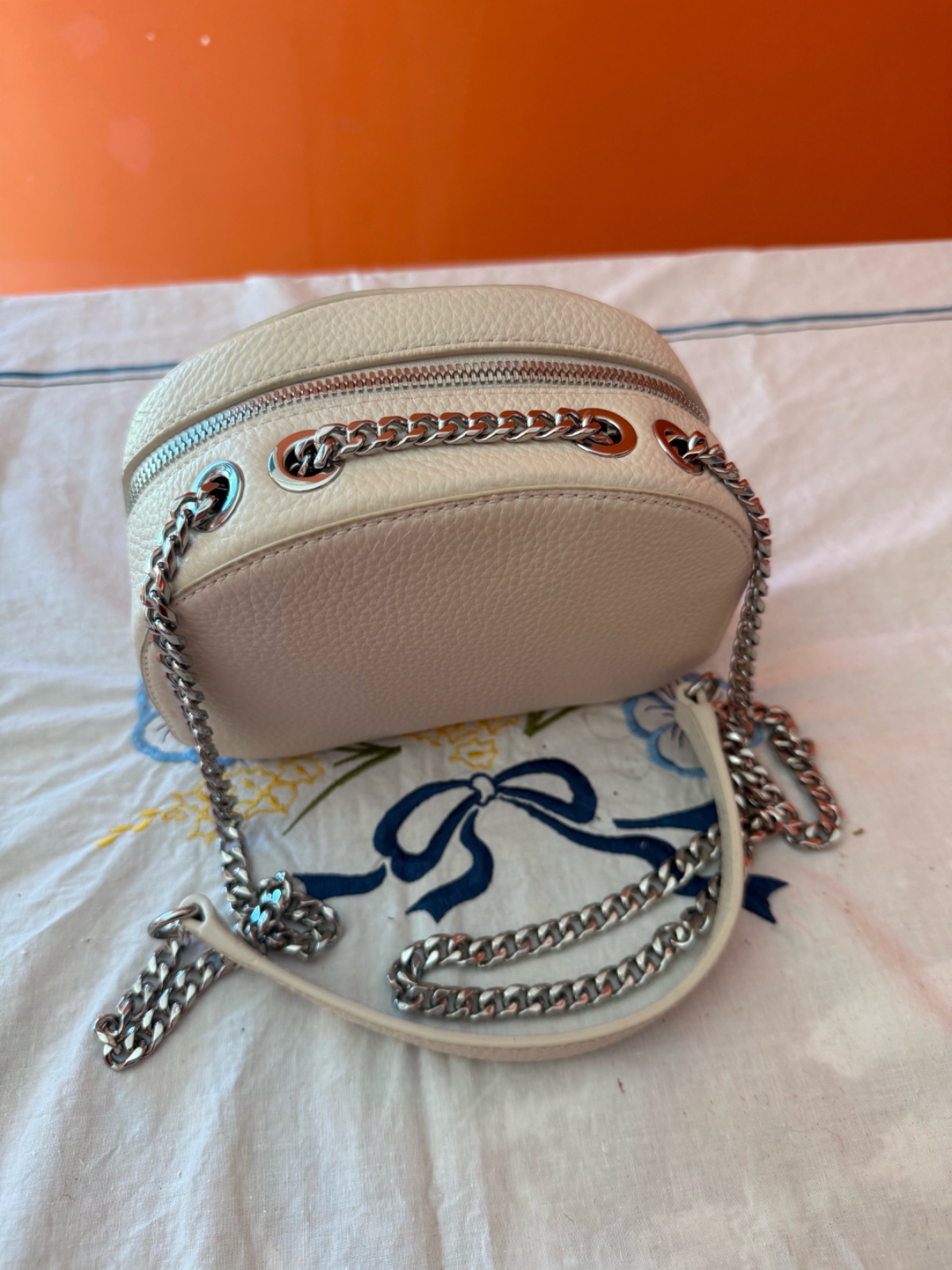 Sac a main femme 