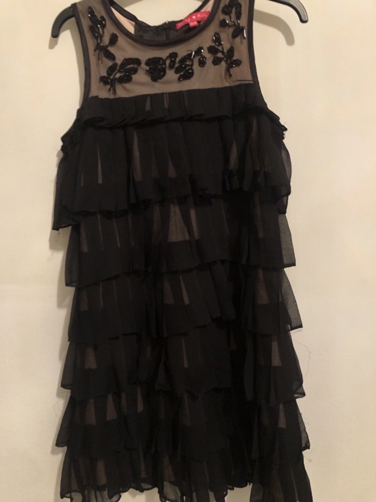robe