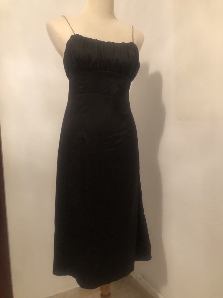 robe