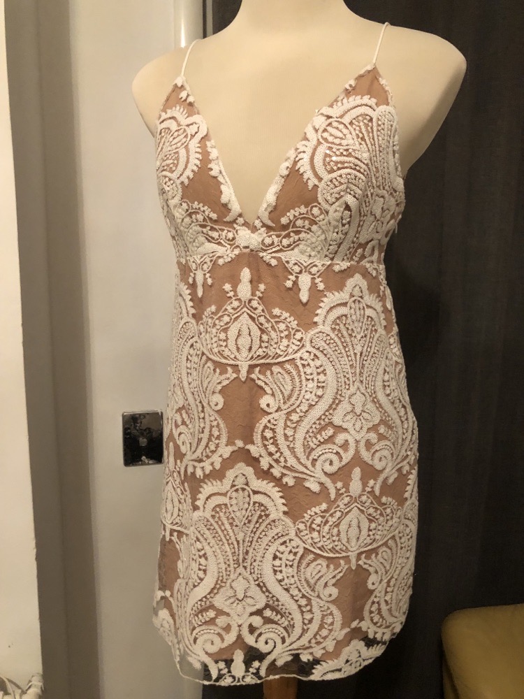 robe 