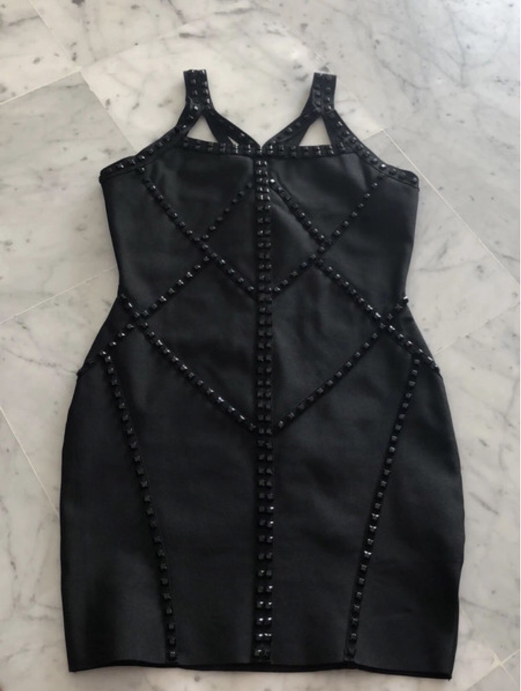 robe