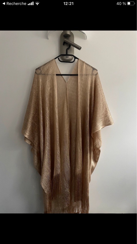 Kimono