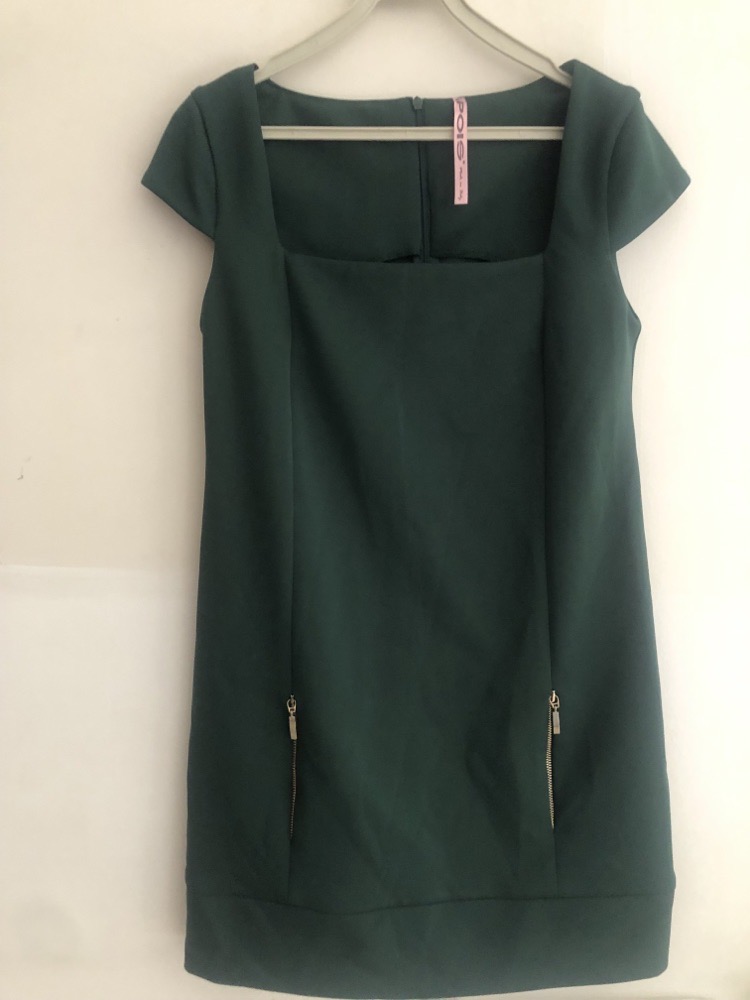 robe 