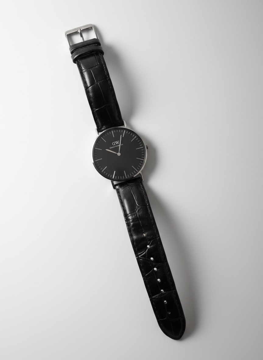 Montre