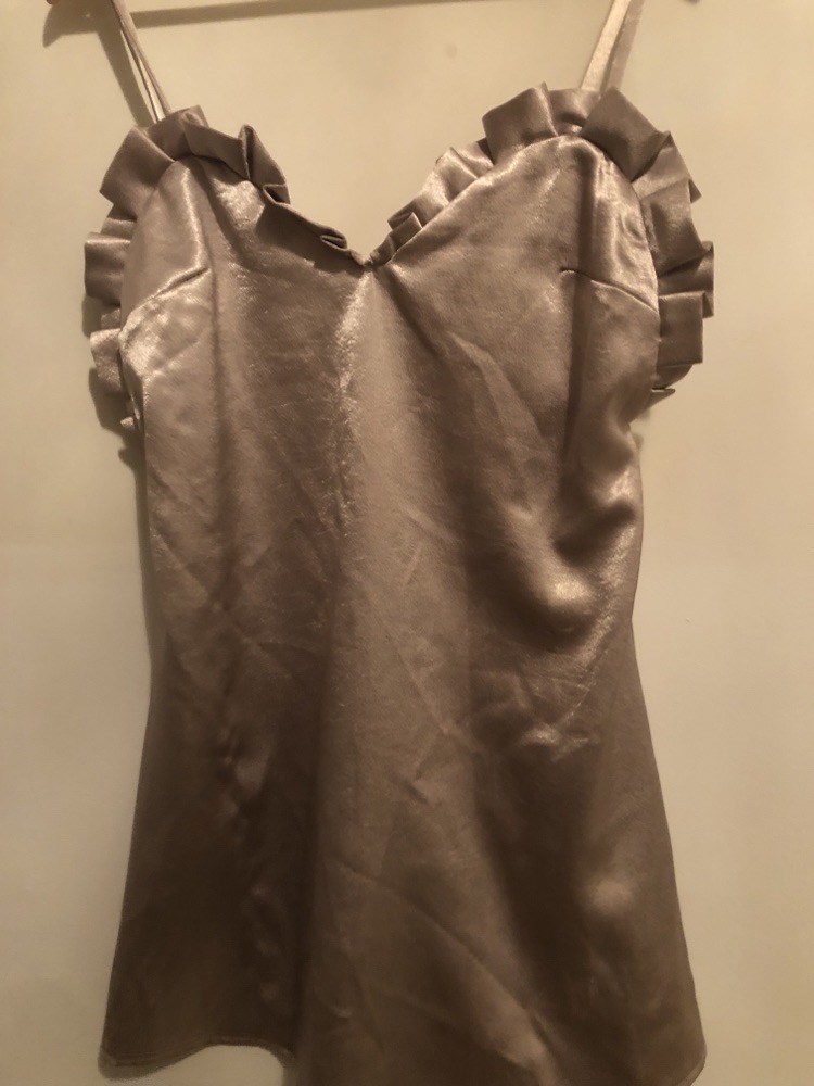 robe
