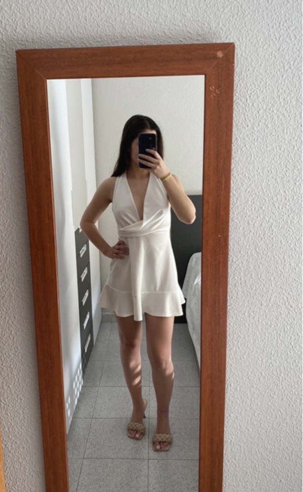 robe 
