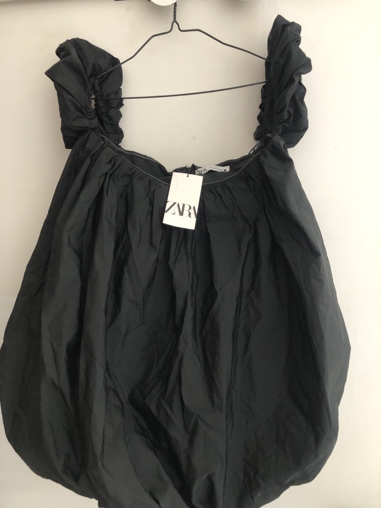 robe