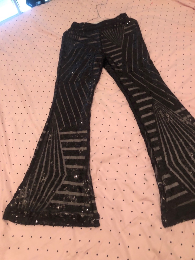 Pantalon