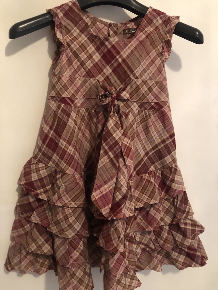 robe