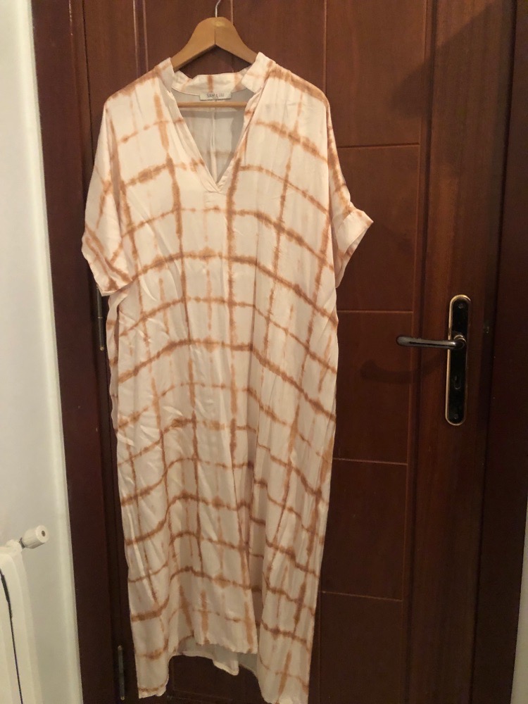 Robe 