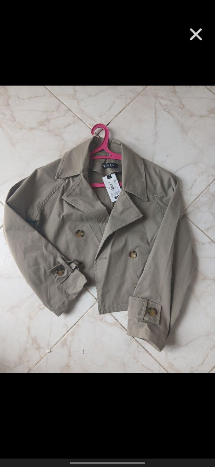 Veste