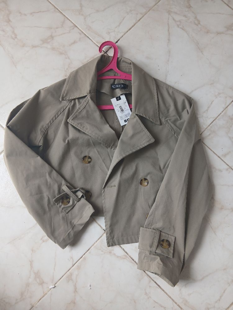 Veste