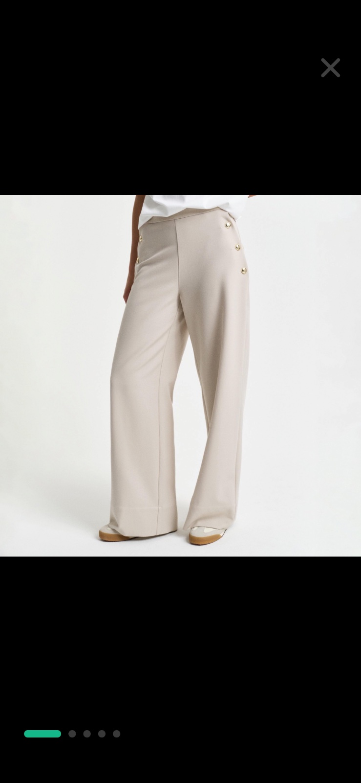 Pantalon