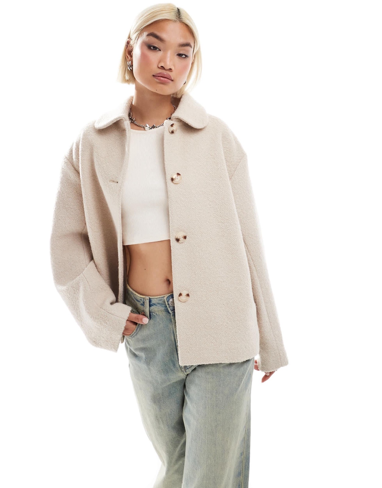 Veste