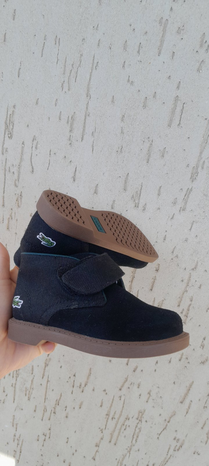 Chaussures 