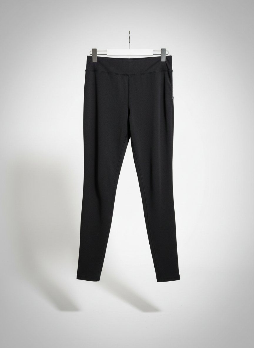 Legging noir