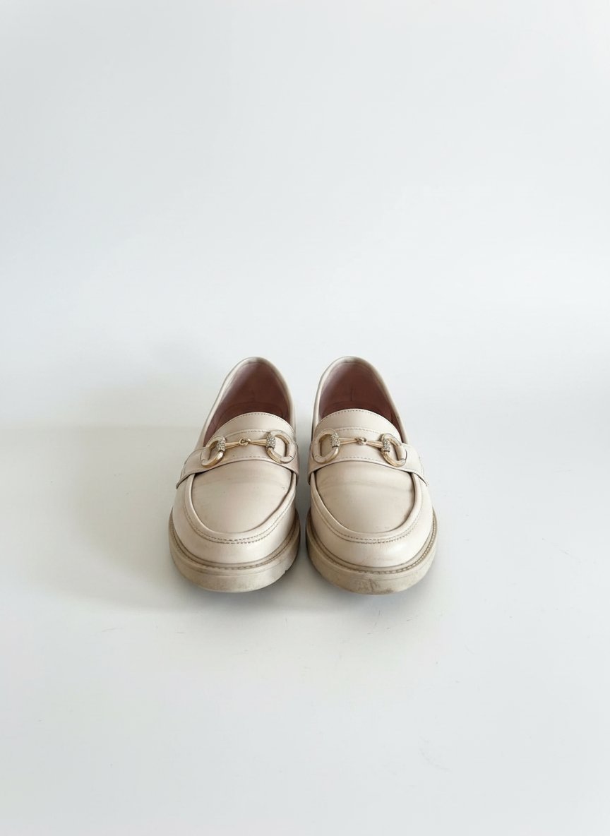 Derbies 