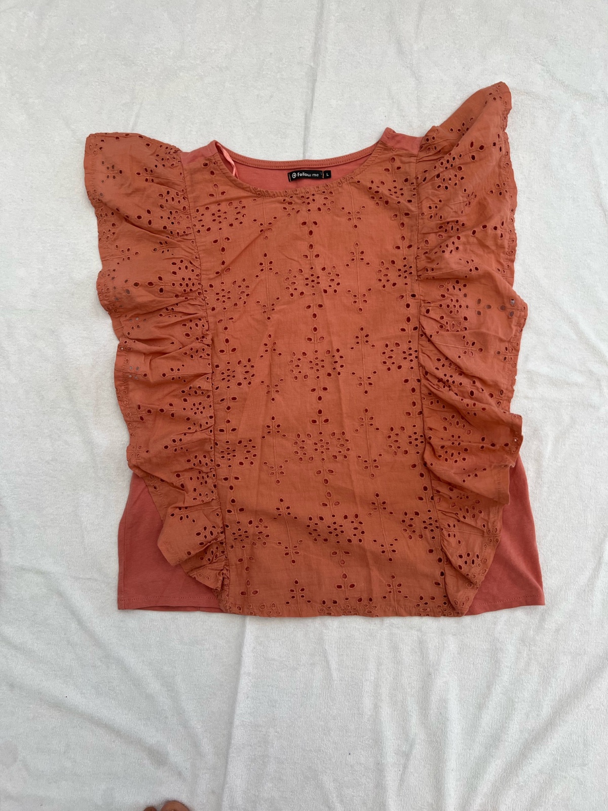 Pull 