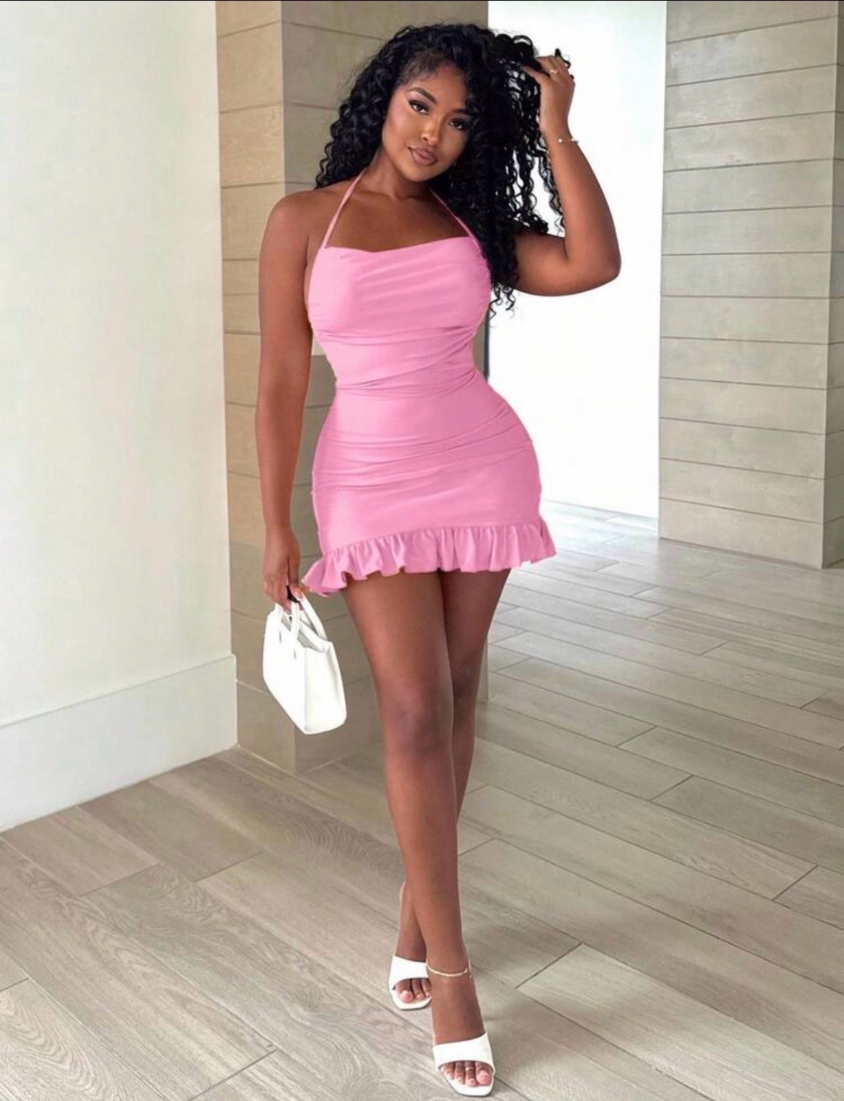 Robe
