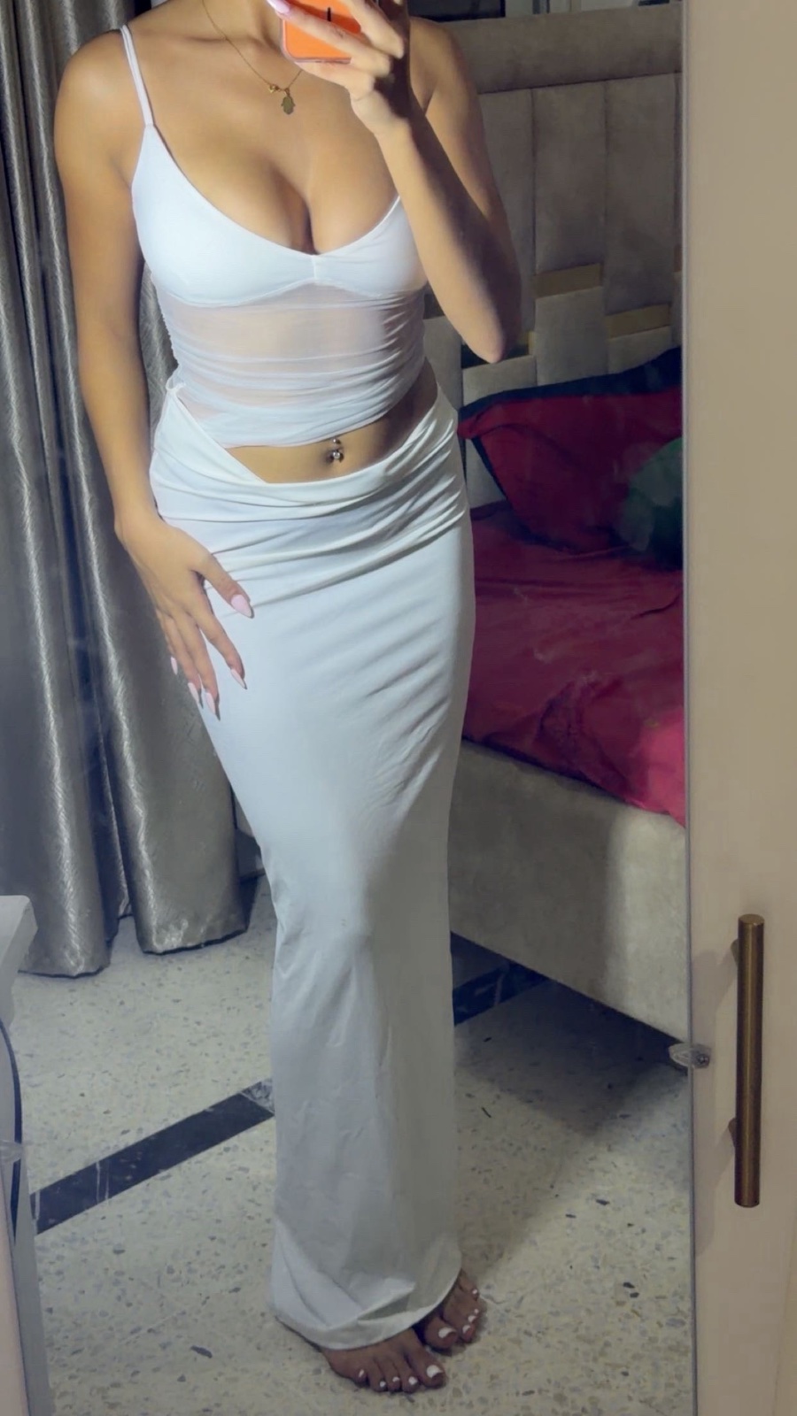 Robe 