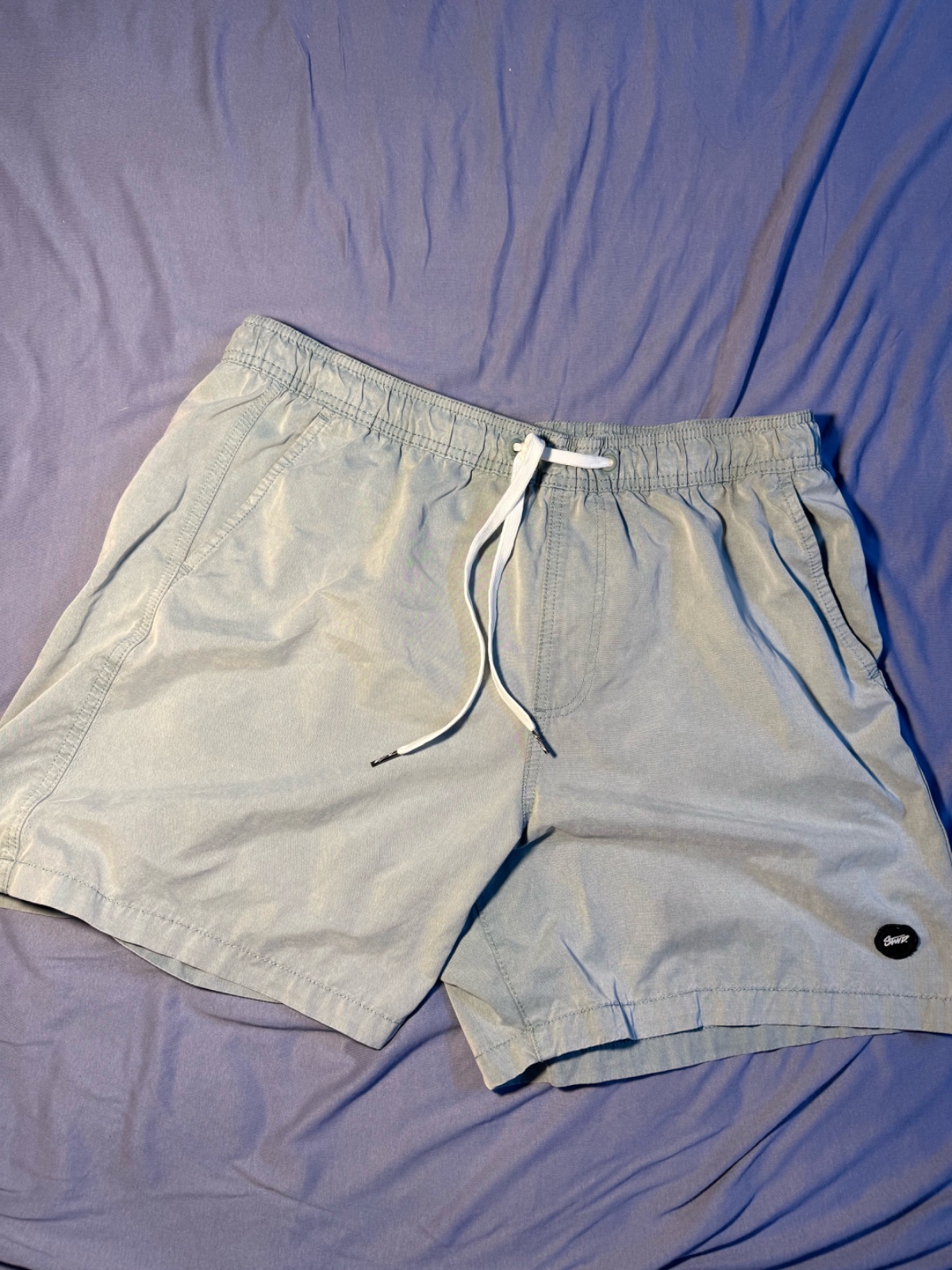 Maillot pull bear à vendre