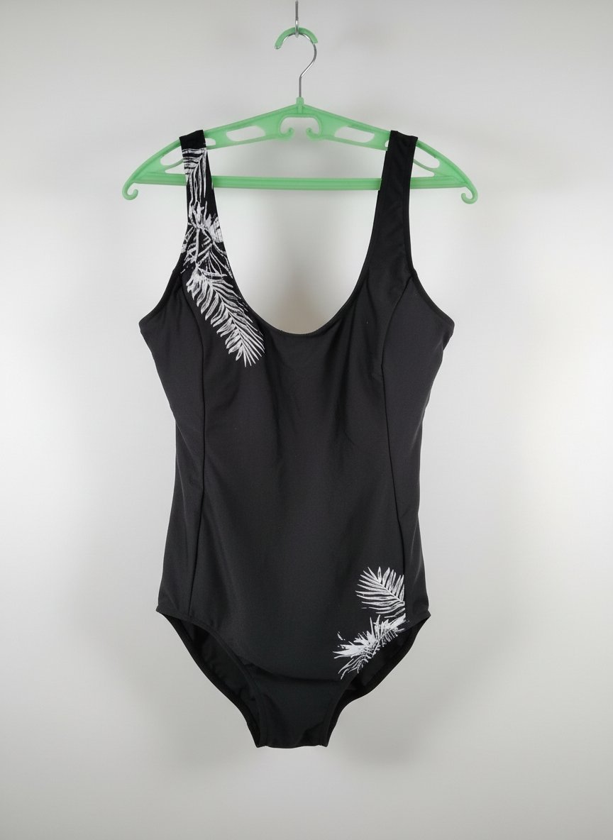 Maillot
