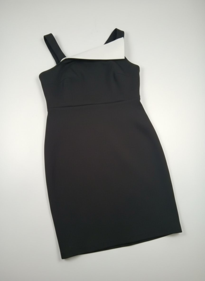 Robe calvin klein