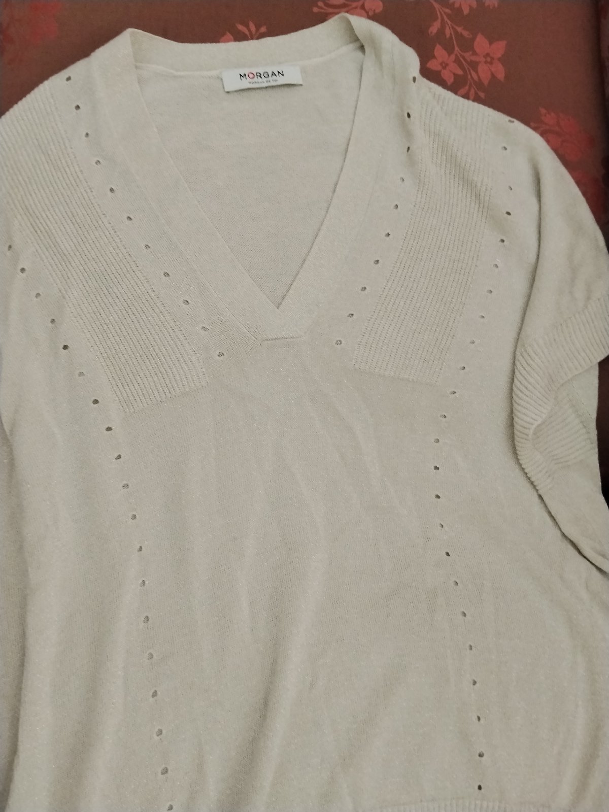 Pull