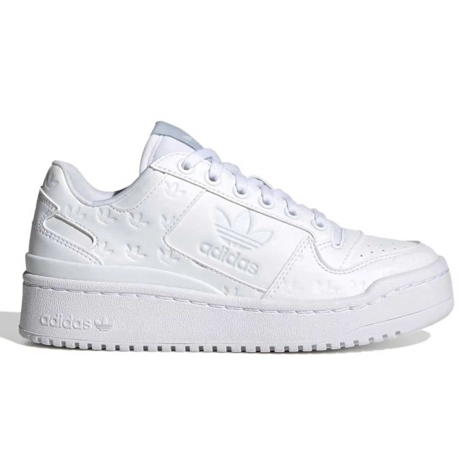 Adidas Baskets Forum Bold🤍