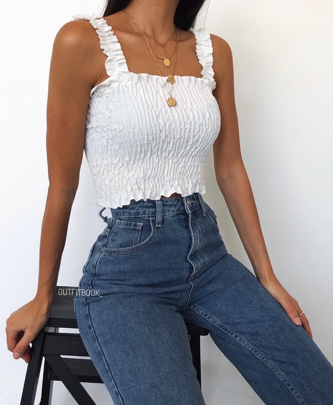 Top