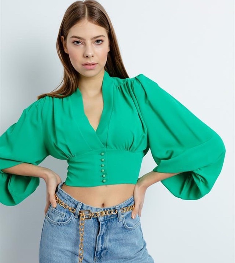 Women shirt 