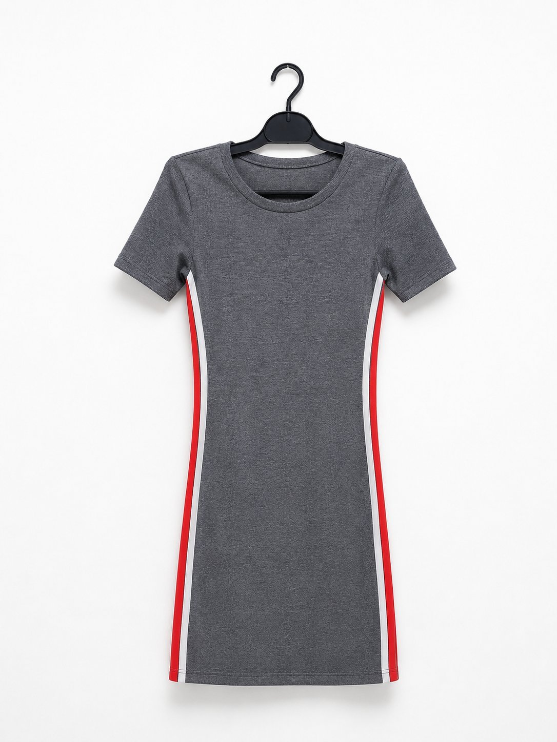 Robe bodycon 