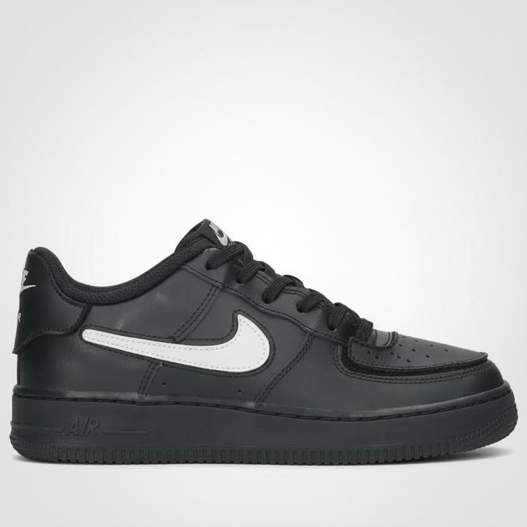Nike Air Force Original 🔥
