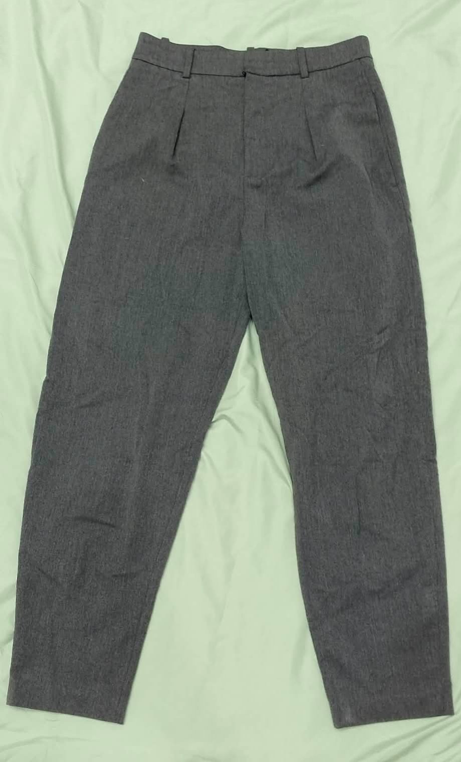 Pontalon Zara 