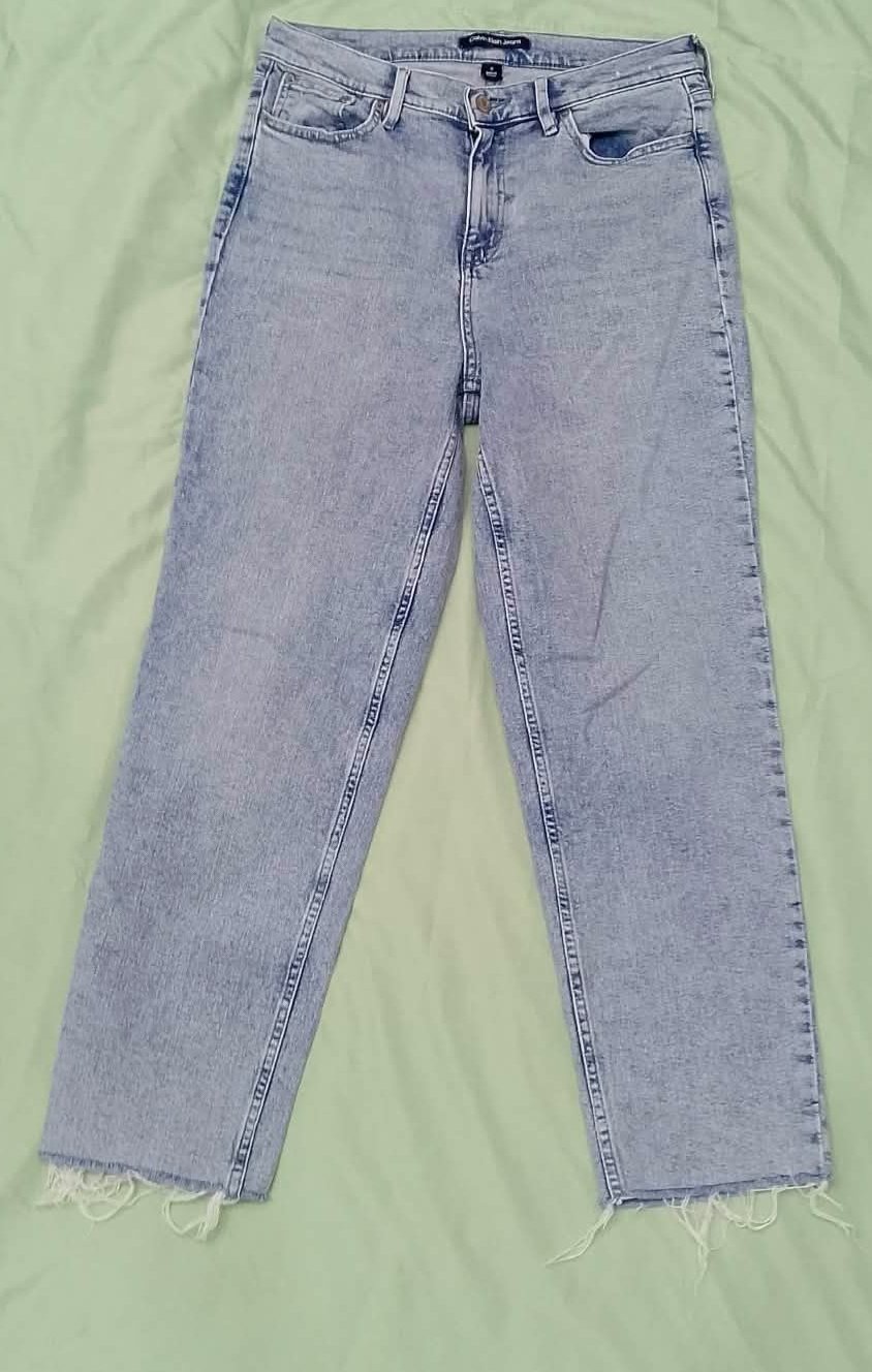 Jean Calvin Klein original ✨