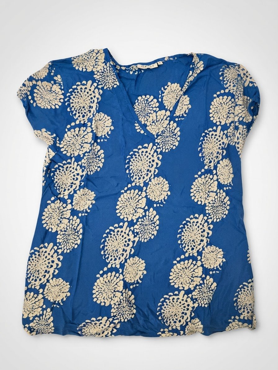 Pull idéal pour femme enceinte