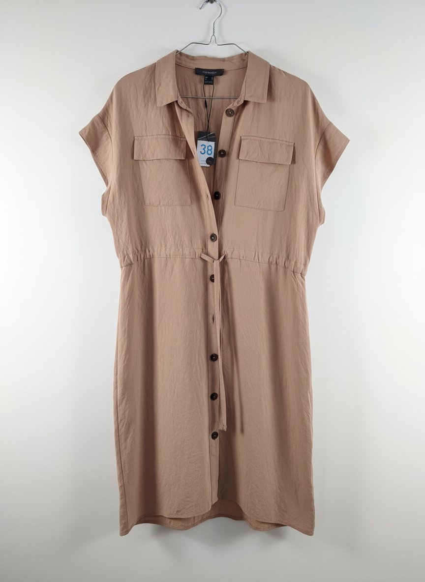 Jolie Robe Primark neuve