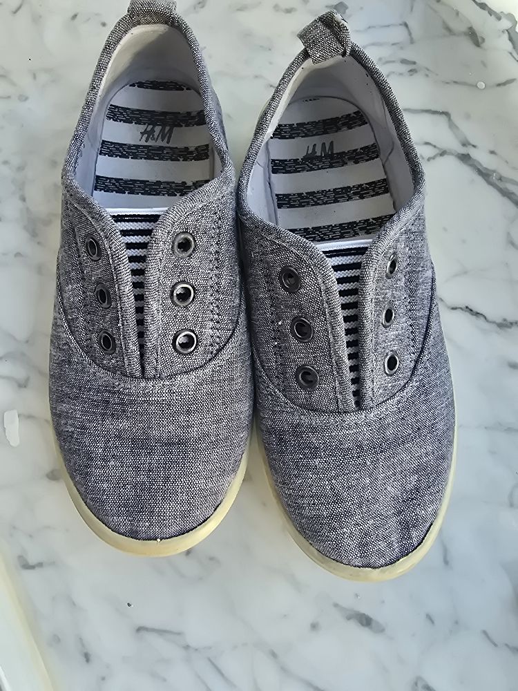 Chaussures H&m pointure 28