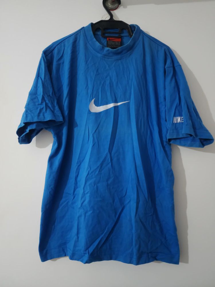 T-Shirt Nike Premiere Vintage