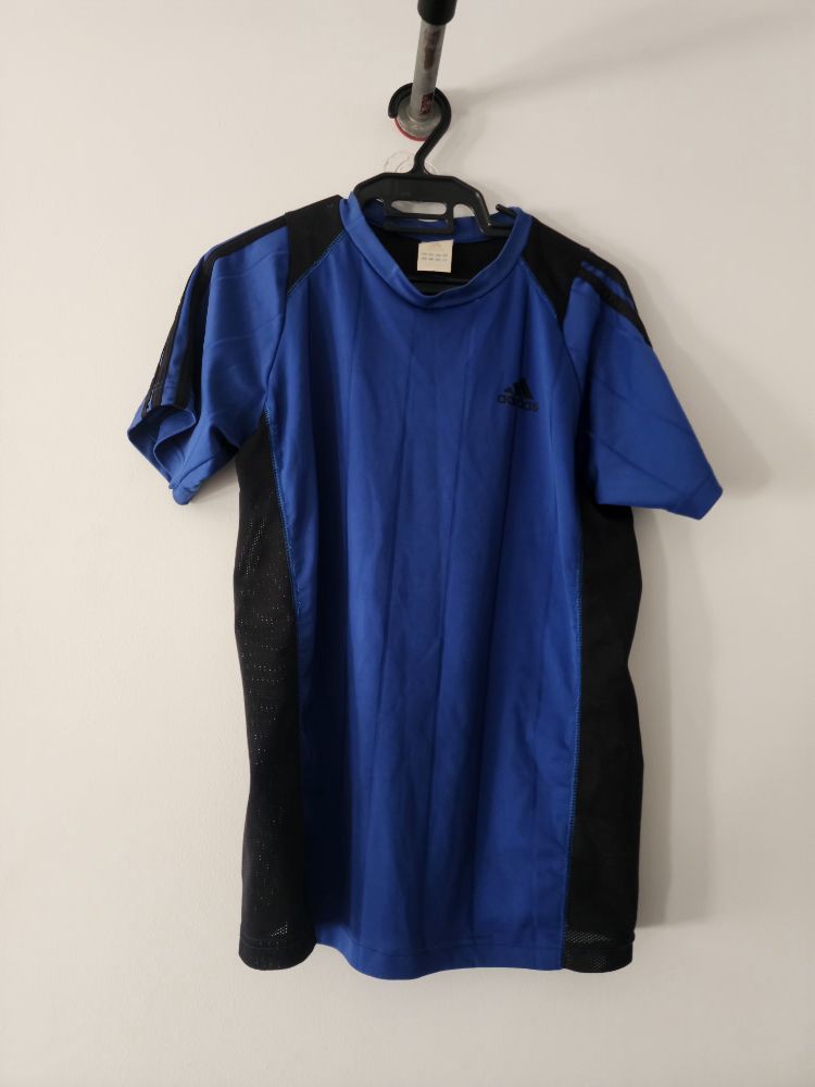 Adidas Training Shirt