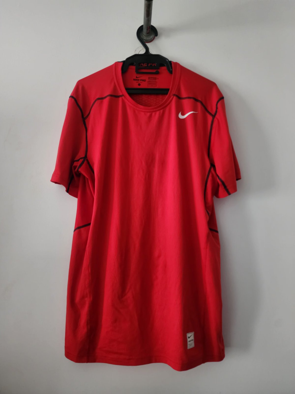 Maillot Nike Pro Entrainement